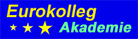Site-Logo